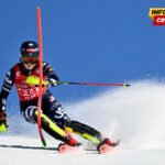 Šifrin slavila u slalomu u Hafjelu i upisala 110. pobjedu u Svjetskom kupu