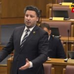 Abazović: Opozicija neće učestvovati na sastanku sa Spajićem