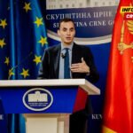 Konatar: Predlog za povećanje penzija će se naći na dnevnom redu, ostalo još da Vlada da pozitivno mišljenje