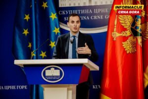 Konatar: Predlog za povećanje penzija će se naći na dnevnom redu, ostalo još da Vlada da pozitivno mišljenje