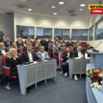 Sjednica SO Bijelo Polje: Odbornici BS-a dali kvorum DPS-u, opozicija ne prisustvuje