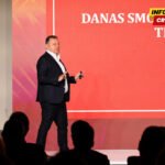 Bokan: Svaki domaći proizvod znači više radnih mjesta, veću ekonomsku stabilnost i manju zavisnost od spoljnog tržišta