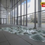 Refleksija propusta i poziv na sistemske promjene