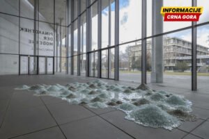 Refleksija propusta i poziv na sistemske promjene