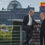 Iskrenost u službi međunarodnog poretka?