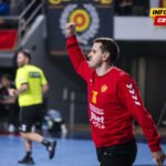 Lavovi iznad drugog kruga kvalifikacija, u baražu žele da pokažu zube