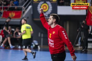 Lavovi iznad drugog kruga kvalifikacija, u baražu žele da pokažu zube