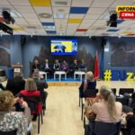 Evropska kuća: Pokrenut dijalog o rješenjima za dobrobit životinja i kvalitet života u zajednici