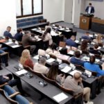 SO Bar: Usvojen Strateški plan razvoja opštine Bar za narednih pet godina