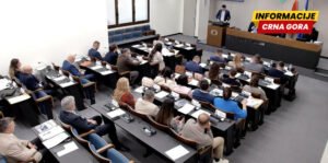 SO Bar: Usvojen Strateški plan razvoja opštine Bar za narednih pet godina