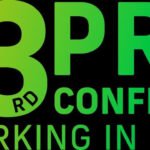 Podgorica postaje središte komunikacijske industrije