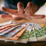 Maloljetniku zadržavanje do 72 sata: Osumnjičen da je iz kladionica, kazina i prodavnica ukrao više od 3.000 eura