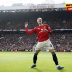 Slovenija bez prvih zvijezda pod Goricom – Šeško i Oblak ne igraju protiv “sokola”