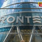 Francuski sud pokrenuo istragu protiv bivšeg šefa EU Fronteks zbog zločina protiv čovječnosti