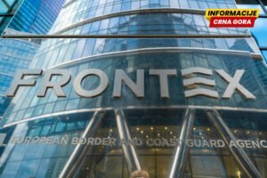 Francuski sud pokrenuo istragu protiv bivšeg šefa EU Fronteks zbog zločina protiv čovječnosti