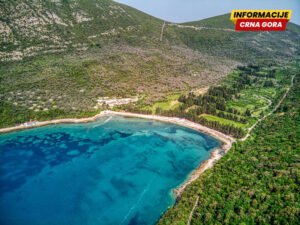 Zasijedala ulcinjska Skupština: Usvojen Predlog o davanju saglasnosti na Lokalnu strategiju za smanjenje od katastofa