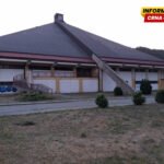 Ne mogu se svi sportovi jednako tretirati: Kolašin raspodijelio gotovo 100.000 eura klubovima, dio javnosti nezadovoljan