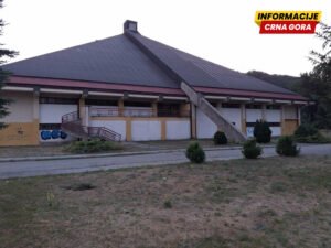 Ne mogu se svi sportovi jednako tretirati: Kolašin raspodijelio gotovo 100.000 eura klubovima, dio javnosti nezadovoljan