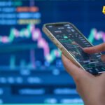 Jesu li Trampove neizgovorene riječi uticale na cijenu nafte