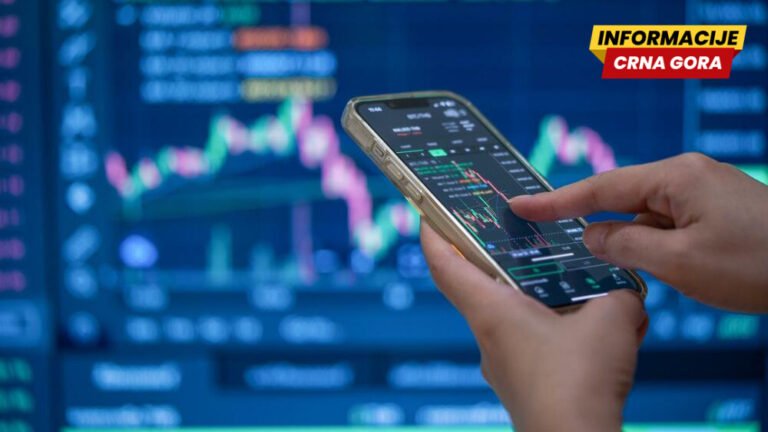 Jesu li Trampove neizgovorene riječi uticale na cijenu nafte