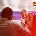 Njemački tužioci: Dvije osobe uhapšene zbog sumnje da su špijunirale za Rusiju