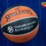 Vrijednost Evrolige premašuje 3,2 milijarde eura