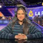 ‘Šahu je potrebna promjena’: Žene ‘igru za starce’ uvode u digitalno doba