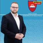 Rakočević: Budžet Opštine Bijelo Polje je rezultat političkog preživljavanja koalicije BS i DPS