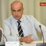 Odgovaraće što je štampao privatnost? Inicijativa za smjenu Rutovića zbog objave imena građana bez saglasnosti