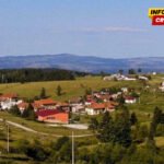 Nova koncesija za eksploataciju rude u Šulama