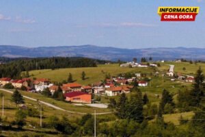 Nova koncesija za eksploataciju rude u Šulama