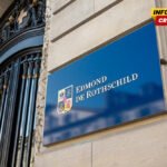 Francuski tužioci: Pretres filijale švajcarske banke u Parizu zbog istrage postupanja Epstina