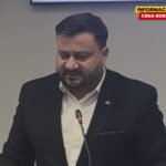 Smolović: Želimo da pripremimo Bijelo Polje tako da što spremniji uđemo u EU