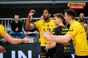 Bitka za Torino: Osam velikana u lovu na evropsku krunu