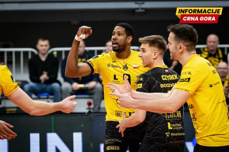 Bitka za Torino: Osam velikana u lovu na evropsku krunu