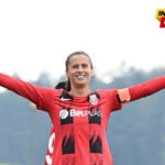 Misa u elitnom fudbalskom i sportskom društvu sa Jildizom, Gulerom, Osimenom, Čalhanogluom, Šengunom…