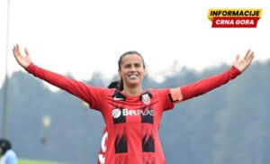 Misa u elitnom fudbalskom i sportskom društvu sa Jildizom, Gulerom, Osimenom, Čalhanogluom, Šengunom…