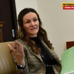 Spašeno 242 miliona eura, odlilo se 23,7: Izvještaj o radu institucije Zaštitnika imovinsko-pravnih interesa Crne Gore