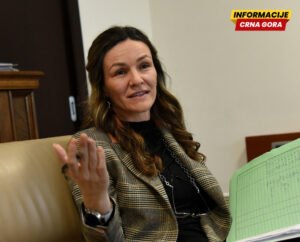 Spašeno 242 miliona eura, odlilo se 23,7: Izvještaj o radu institucije Zaštitnika imovinsko-pravnih interesa Crne Gore