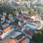 Izmještanje gradske pijaci i milionski projekat žičare aktuelne teme u Herceg Novom