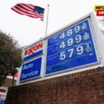 Rat u Iranu već usporava svjetsku ekonomiju