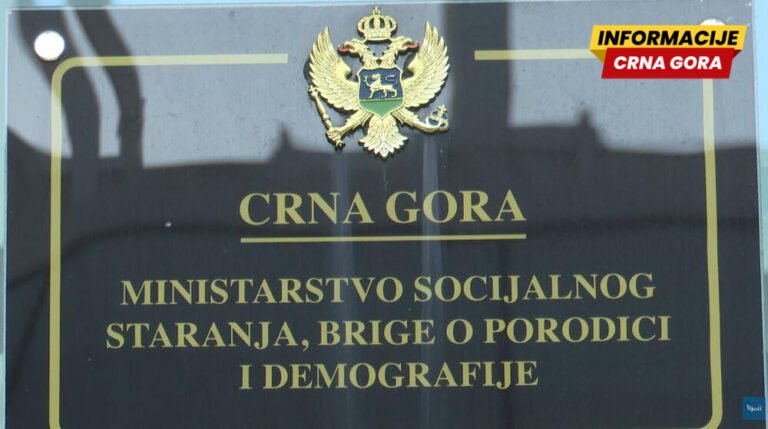 Socijalno-ljekarske komisije mjesecima ne odlučuju o zahtjevima za lični invalidninu