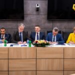 Potpisan ugovor o nabavci, isporuci, ugradnji, puštanju u rad i dugoročnom održavanju vjetrogeneratora za “Gvozd 2”