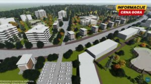 Izrada idejnog rješenja za Velje brdo: URA nakon izjava Radunovića pozvala Tužilaštvo da reaguje