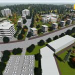 Velje brdo: URA nakon izjava Radunovića pozvala Tužilaštvo da reaguje, sumnjaju na nezakonitosti