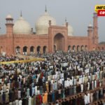 Pakistan kao most između Trampa i Irana