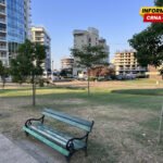 Preuzećemo parcelu i spasiti zelenu površinu: Opština Budva zainteresovana za plac u Centru