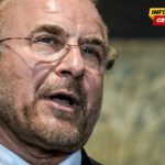 Vašington možda pregovara s pogrešnim čovjekom