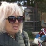 Milici Božović je brat poginuo u ratovima 90-ih: “Teško mi je da mi ne može teže biti”