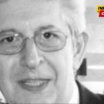 Preminuo novinar i diplomata Zoran S. Popović